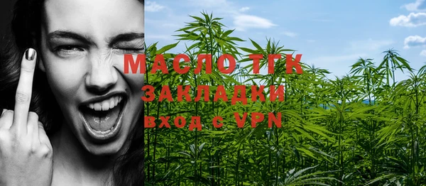 герыч Бородино