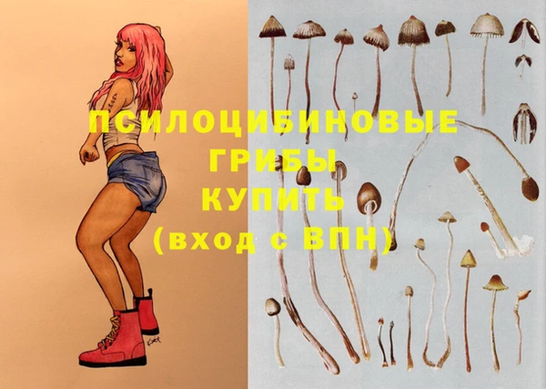 прущая мука Бугульма