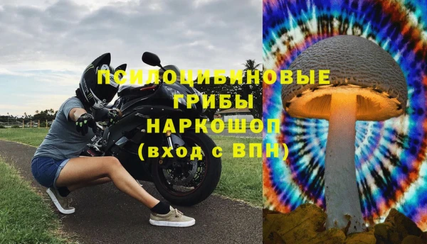 2c-b Бронницы